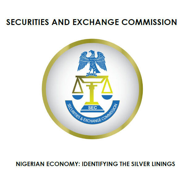 SEC Freezes Assets of 13 Entities Over Terror Financing Links