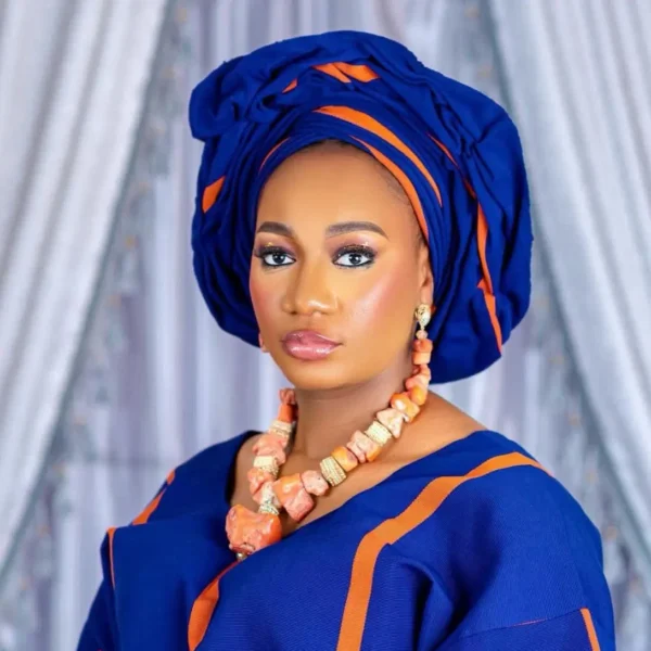 Sisi Alagbo Apologises After Private Video Leak, Speaks on Emotional Strain {VIDEO}