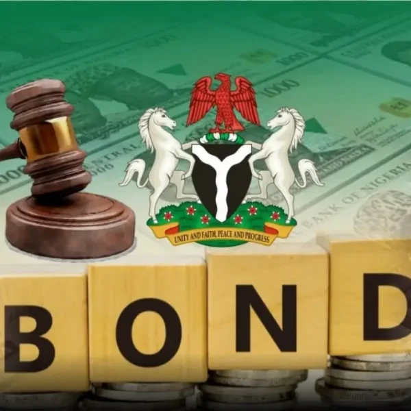 Nigeria’s DMO announces 14.08% interest on April 2026 savings bonds