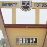 UNIJOS Lecturers Begin Indefinite Strike Over Unpaid March Salaries