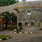 52 Students Earn First Class as UNICAL Schedules 38th Convocation for April 10