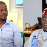 “Lagos Is Bigger Than You” – Rhodes-Vivour Slams Tinubu, APC