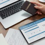 International Student Visa Applications Drop 32% in Australia