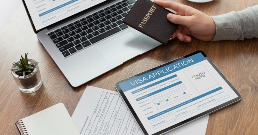 International Student Visa Applications Drop 32% in Australia