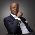 Finance Minister Praises NUPRC as Daily Oil Output Reaches 1.84 Million Barrels