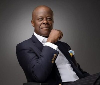 Finance Minister Praises NUPRC as Daily Oil Output Reaches 1.84 Million Barrels