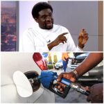 Fuel Could Reach ₦2,000/Litre — TUC Urges Urgent Action