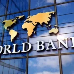 World Bank downgrades Nigeria’s 2026 economic growth forecast to 4.1%