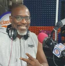 OAP Temisan Okomi Passes Away After Brief Illness