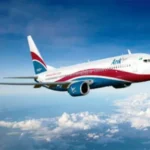 Arik Air Had Repaid 38% of Foreign Loans Before AMCON Takeover – EFCC Witness