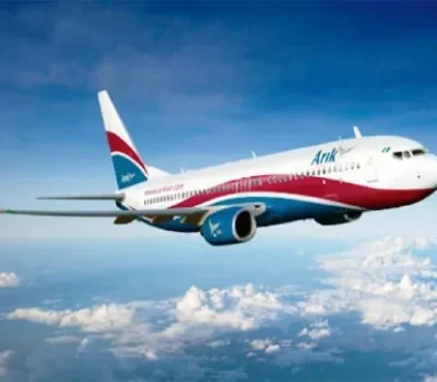 Arik Air Had Repaid 38% of Foreign Loans Before AMCON Takeover – EFCC Witness