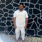 Cameroonian Suspect Arrested in Lagos Over Alleged N1.5bn Credit Card Fraud