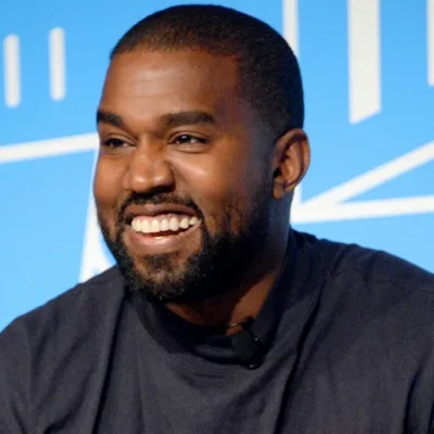 Rapper Kanye West Reportedly Rakes in $33 Million During His 2 Comeback Shows