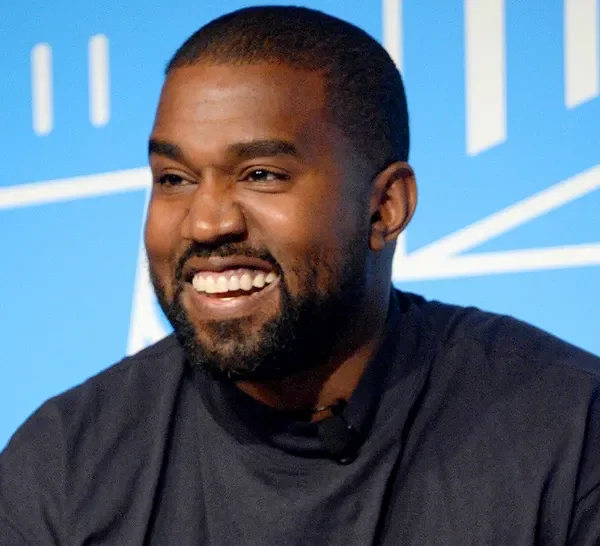 Rapper Kanye West Reportedly Rakes in $33 Million During His 2 Comeback Shows