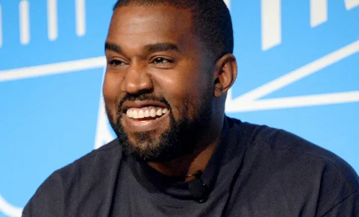 Rapper Kanye West Reportedly Rakes in $33 Million During His 2 Comeback Shows