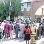 FG Approves Pay Rise, Expands Welfare Package for Civil Servants