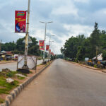 Plateau government relaxes curfew in Jos North to 6am–6pm
