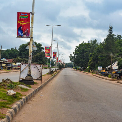 Plateau government relaxes curfew in Jos North to 6am–6pm