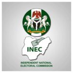 INEC postpones nationwide voter revalidation until after 2027 elections