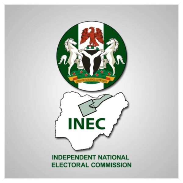 INEC postpones nationwide voter revalidation until after 2027 elections