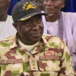 Insurgents k!ll colonel, six soldiers after attack on military base in Borno