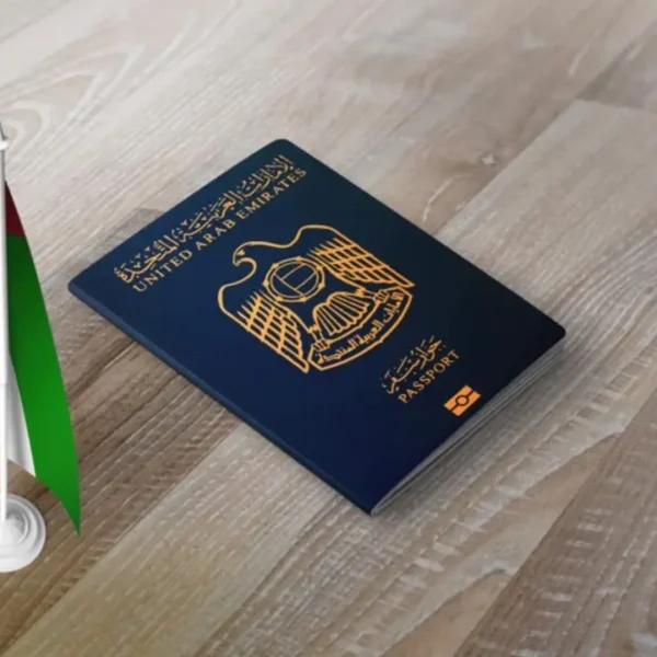 Dubai Relaxes Visa Rules for Property Investors