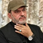 JUS IN : US offers $10 million reward for Iraqi armed group leader