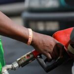 Iran’s Hormuz Reclosure Disrupts Anticipated Petrol Price Drop in Nigeria