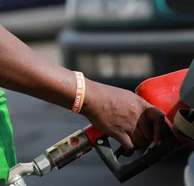 Iran’s Hormuz Reclosure Disrupts Anticipated Petrol Price Drop in Nigeria