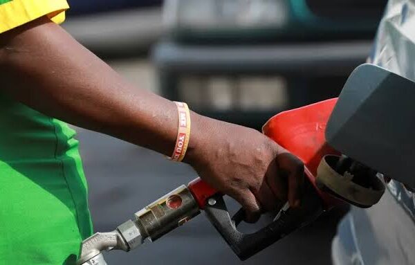 Iran’s Hormuz Reclosure Disrupts Anticipated Petrol Price Drop in Nigeria