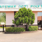 Ogun police rescue five abducted Gateway polytechnic students