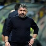Gennaro Gattuso Resigns as Italy Coach After World Cup Play-off Disappointment