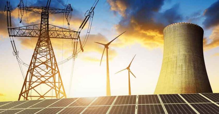 World Bank Group, IMF, IEA launch energy crisis response over Middle East