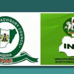 IPAC Urges INEC to Reconsider ADC Dispute Handling and Voter Revalidation Timing