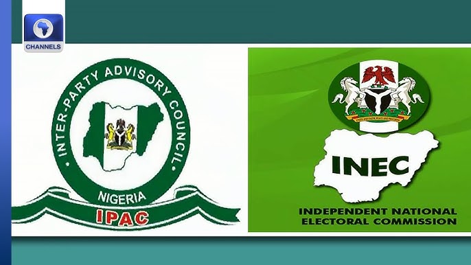 IPAC Urges INEC to Reconsider ADC Dispute Handling and Voter Revalidation Timing