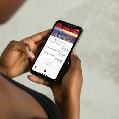 NCC Directs Telecom Operators to Compensate Users for Poor Network