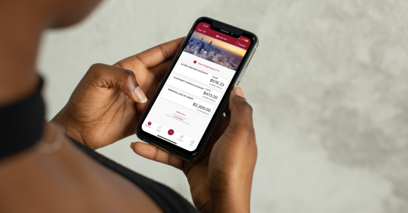 NCC Directs Telecom Operators to Compensate Users for Poor Network