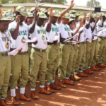 NYSC releases call-up letters for 2026 Batch ‘A’ Stream II, candidates report portal delays