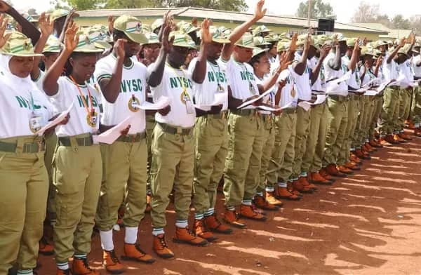NYSC releases call-up letters for 2026 Batch ‘A’ Stream II, candidates report portal delays