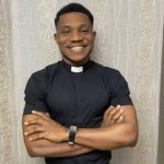 “Dollars, Pounds Flowing Rapidly” — EFCC Boss Speaks on Jerry Eze Fraud Probe