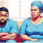 I paid N2,000 as her bride price, yet my wife refused to cook for me – Husband tells Oyo court