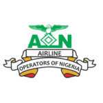 Airline Operators Suspend Planned Shutdown After Government Intervention