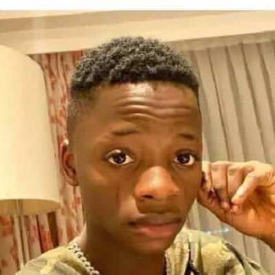 UPDATE : Autopsy Confirms Cause of Death for Afrofuji Singer Destiny Boy