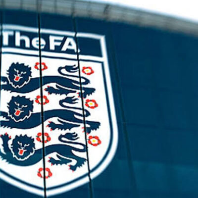 The Football Association rolls out new rules to curb heading over brain health concerns