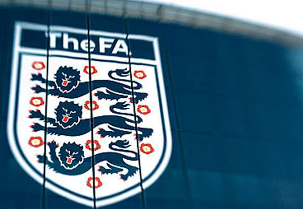 The Football Association rolls out new rules to curb heading over brain health concerns