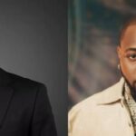 Sowore: IGP Planned Murder Probe Against Davido During #EndSARS