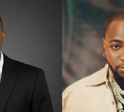 Sowore: IGP Planned Murder Probe Against Davido During #EndSARS