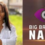 “Don’t Go for BBNaija If You’re Not Mentally Strong” – Tega Warns Nigerians