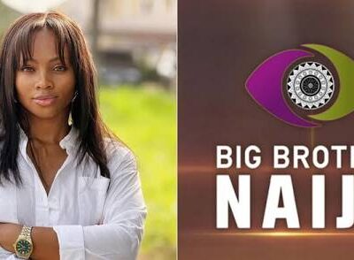 “Don’t Go for BBNaija If You’re Not Mentally Strong” – Tega Warns Nigerians