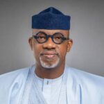 Ogun East APC Backs Dapo Abiodun for 2027 Senate Race